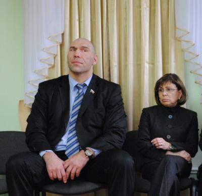 Прикрепленное изображение: DSC_0024.JPG